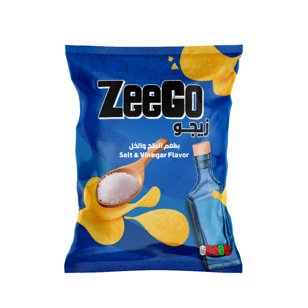 Zeego