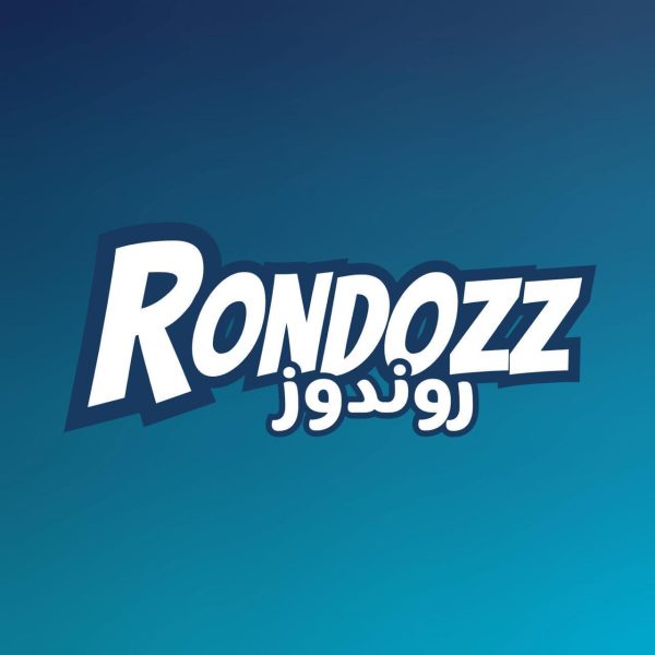 Rondozz