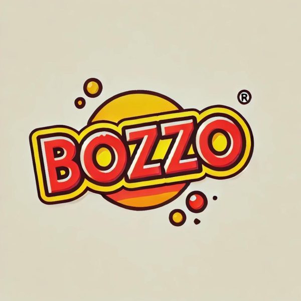Bozzo