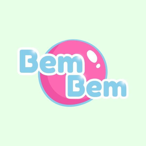 Bem Bem