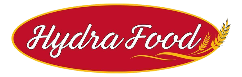 Hydrafood